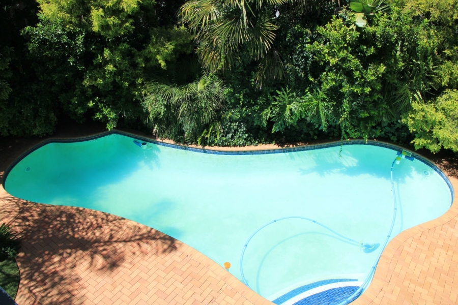 5 Bedroom Property for Sale in Waverley Free State